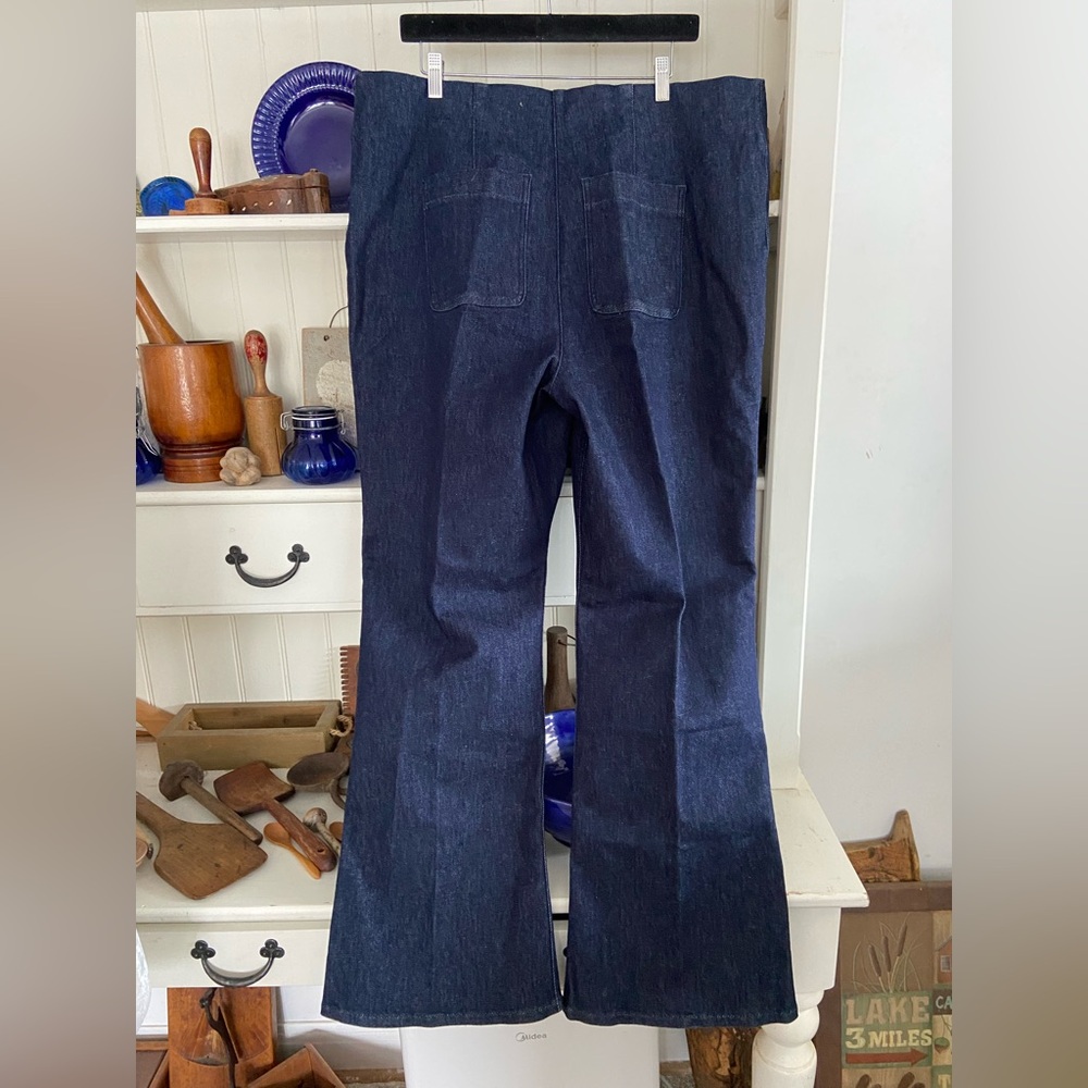 Spanx - Picture 2 of 4